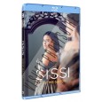 Sissi - Saison 4 [Blu-ray]