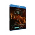 L'&Eacute;lue [&Eacute;dition Sp&eacute;ciale Limit&eacute;e] [Blu-ray]