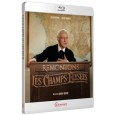 Remontons les Champs-&Eacute;lys&eacute;es [Version restaur&eacute;e 4K] [Blu-ray]