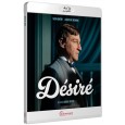 D&eacute;sir&eacute; [Version restaur&eacute;e 4K] [Blu-ray]