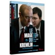Le Mage du Kremlin [Blu-ray]