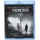 L'Exorciste