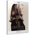 La Vie de ch&acirc;teau [Blu-ray]