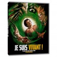 Je suis vivant ! [Blu-ray]