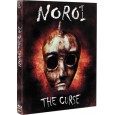 Noroi : The Curse - Edition Collector Blu-Ray