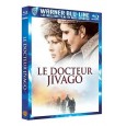 Le Docteur Jivago