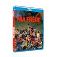 Ma fr&egrave;re [Blu-ray]