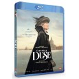 Eleonora Duse [Blu-ray]