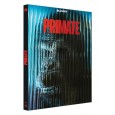 Primate [Blu-ray]