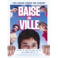 Baise-en-ville [Blu-ray]
