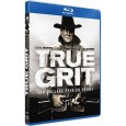 True Grit - 100 dollars pour un shérif