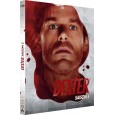 Dexter - Saison 5 [Blu-ray]