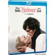 "Hurlevent" [Blu-ray]