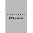 L'Effaceur [4K Ultra HD + Blu-ray - Bo&icirc;tier SteelBook limit&eacute;]