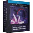 Solo Leveling - Saison 2 [Blu-ray]