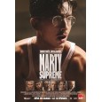 Marty Supreme [4K Ultra HD + Blu-ray - &Eacute;dition SteelBook limit&eacute;e]
