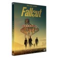 Fallout - Saison 2 [Blu-ray]