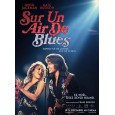 Sur un air de blues [Blu-ray]