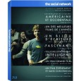 The Social Network