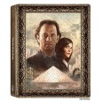 Da Vinci Code [2 4K Ultra HD (version cin&eacute;ma + version longue) + Blu-ray bonus