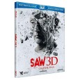 Saw 3D