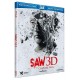 Saw 3D
