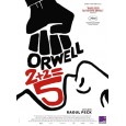 Orwell: 2+2=5 [Blu-ray]