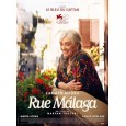 Rue M&aacute;laga [Blu-ray]