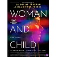 Woman And Child [Blu-ray]
