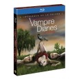 The Vampire Diaries - Saison 1