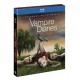 The Vampire Diaries - Saison 1