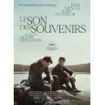 Le Son des souvenirs [Blu-ray]