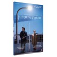 Jusqu'&agrave; l'aube [Blu-ray]