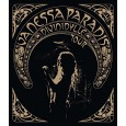 Paradis, Vanessa - Divinidylle Tour