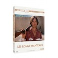 Les Longs manteaux [Blu-ray]