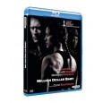 Million Dollar Baby [Blu-ray]