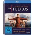 The Tudors - Saison 4