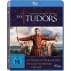 The Tudors - Saison 4