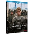 Jeanne d'Arc [Blu-ray + Blu-ray bonus]