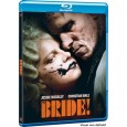 The Bride! [Blu-ray]