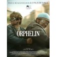 Orphelin [Blu-ray]