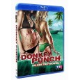 Donkey Punch (Coups mortels)