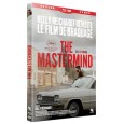 The Mastermind [Blu-ray]