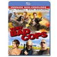 Very Bad Cops