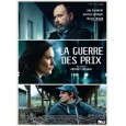 La Guerre des prix [Blu-ray]