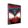 Les Rats attaquent [Blu-ray]