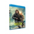 Shelter [Blu-ray]
