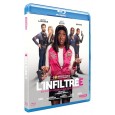 L'Infiltr&eacute;e [Blu-ray]