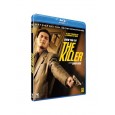 The Killer [Blu-ray]