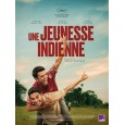 Une jeunesse indienne [Blu-ray]